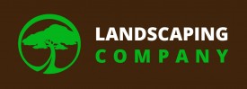 Landscaping Koorainghat - Landscaping Solutions