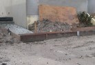 Koorainghatlandscape-demolition-and-removal-9.jpg; ?>
